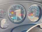 2009 GMC Yukon