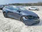 2025 TESLA MODEL X
