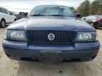 2003 MERCURY Marauder