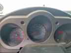 2002 NISSAN Frontier