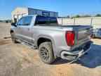 2021 GMC Sierra
