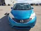2014 NISSAN Versa Note