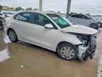 2023 KIA RIO