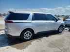 2023 KIA Carnival
