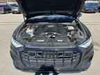 2019 AUDI Q8