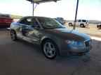 2008 AUDI A4