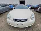 2003 LEXUS SC 430