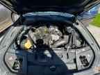 2014 BMW 5 series