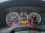 2007 GMC CANYON