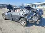 2006 HONDA ACCORD