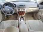 2006 HYUNDAI SONATA