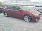 2013 TOYOTA Avalon