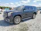 2018 GMC Yukon