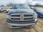 2012 DODGE RAM 1500