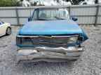 1994 FORD RANGER