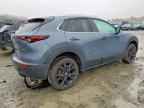 2022 MAZDA CX-30