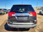 2017 GMC Terrain