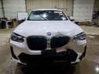 2024 BMW X4