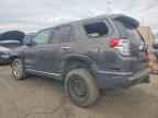 2010 TOYOTA 4Runner