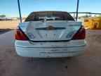 2000 TOYOTA Avalon
