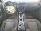 2006 HUMMER H3