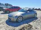 2005 NISSAN Z