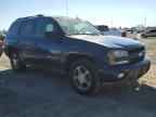 2004 CHEVROLET Trailblazer