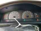 2000 TOYOTA 4Runner