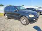 2003 Merz 300-Class
