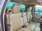 2005 FORD F-150 Lightning