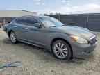 2012 INFINITI M37