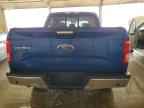 2017 FORD F-150 Lightning