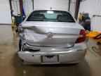 2007 BUICK LACROSSE