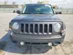 2015 JEEP PATRIOT