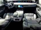 2025 LINCOLN Navigator