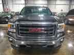 2015 GMC Sierra