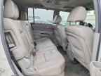 2013 HONDA PILOT