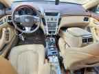 2009 CADILLAC CTS