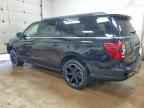 2023 FORD Expedition