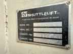 2003 Shuttlelift 5560b