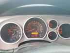 2007 TOYOTA TUNDRA