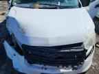 2018 CHEVROLET City Express