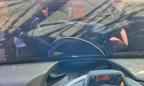 2025 CADILLAC CT5