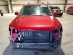 2008 MERCURY Mariner