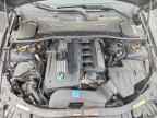 2008 BMW 3 SERIES