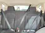 2014 NISSAN ROGUE