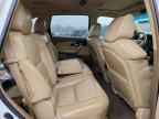 2011 ACURA MDX