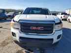 2016 GMC CANYON