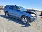 2005 TOYOTA 4Runner