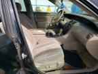 2004 TOYOTA Avalon